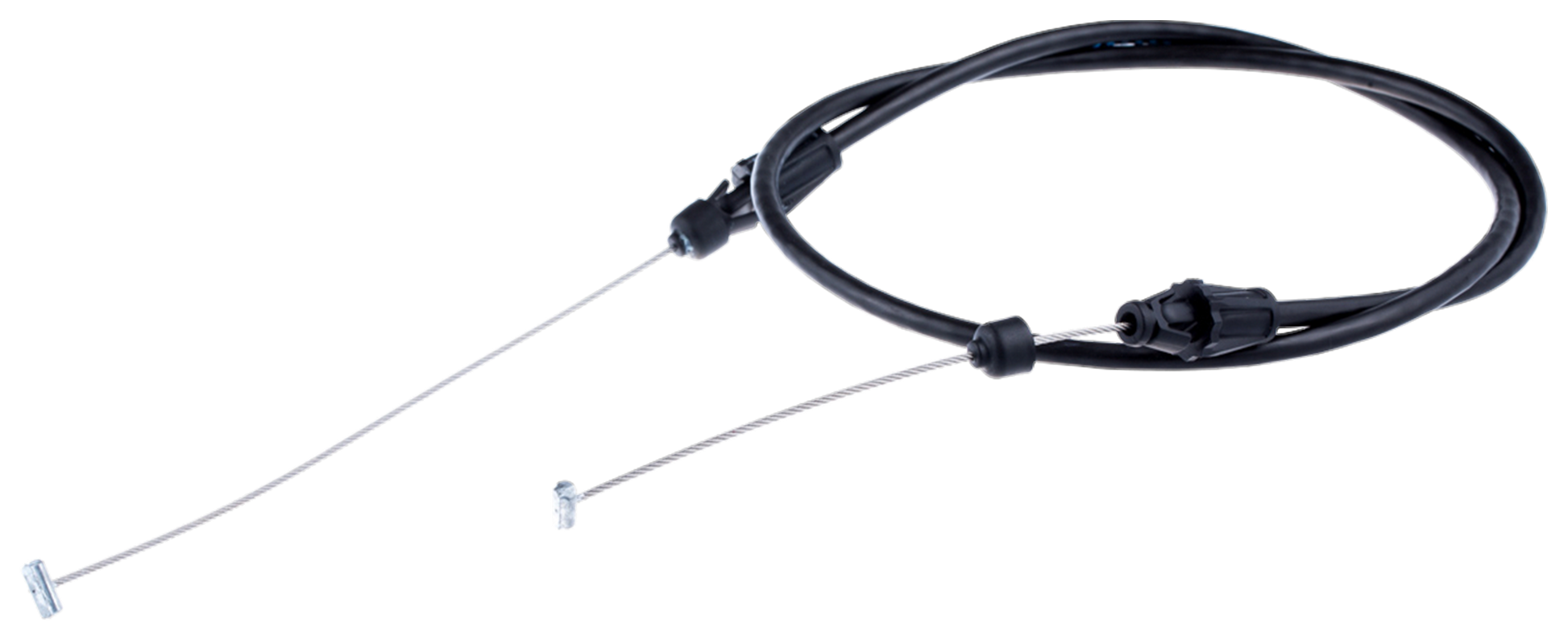 KABEL