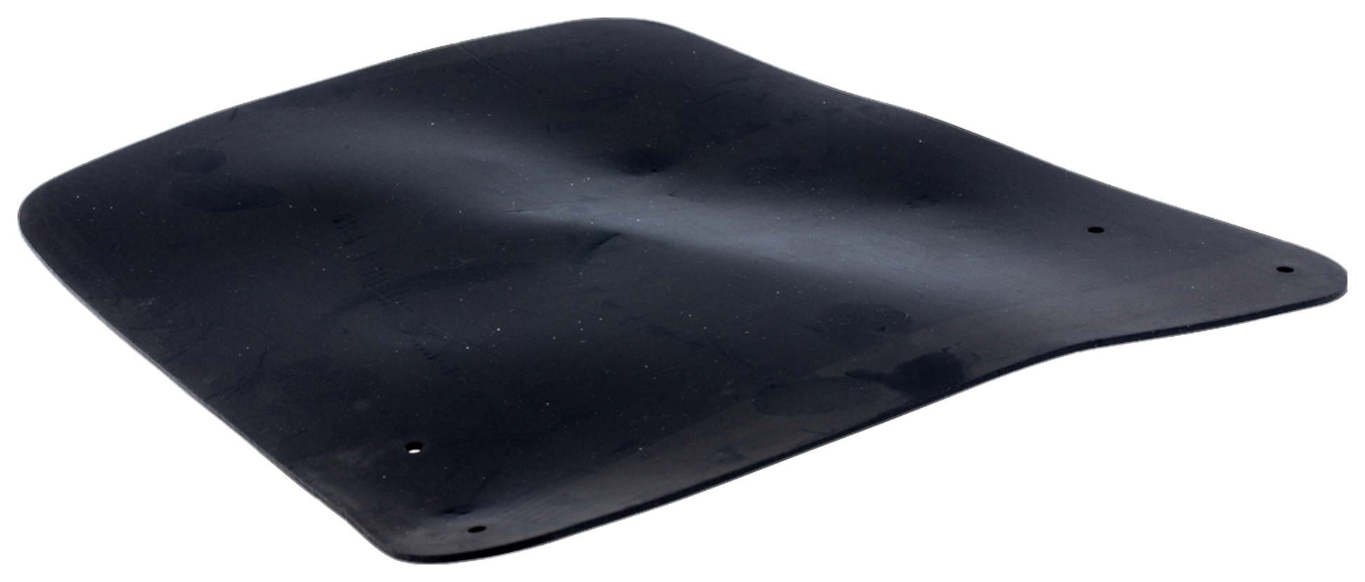 SHIELD