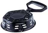 RECOIL STARTER