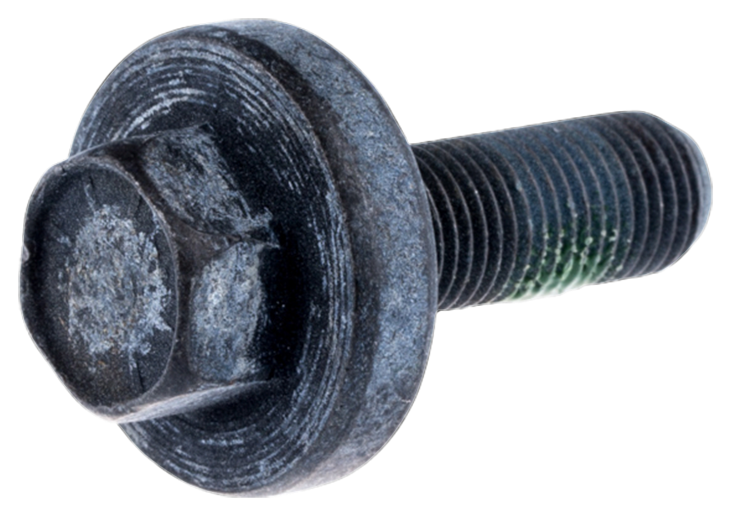 BOLZEN
