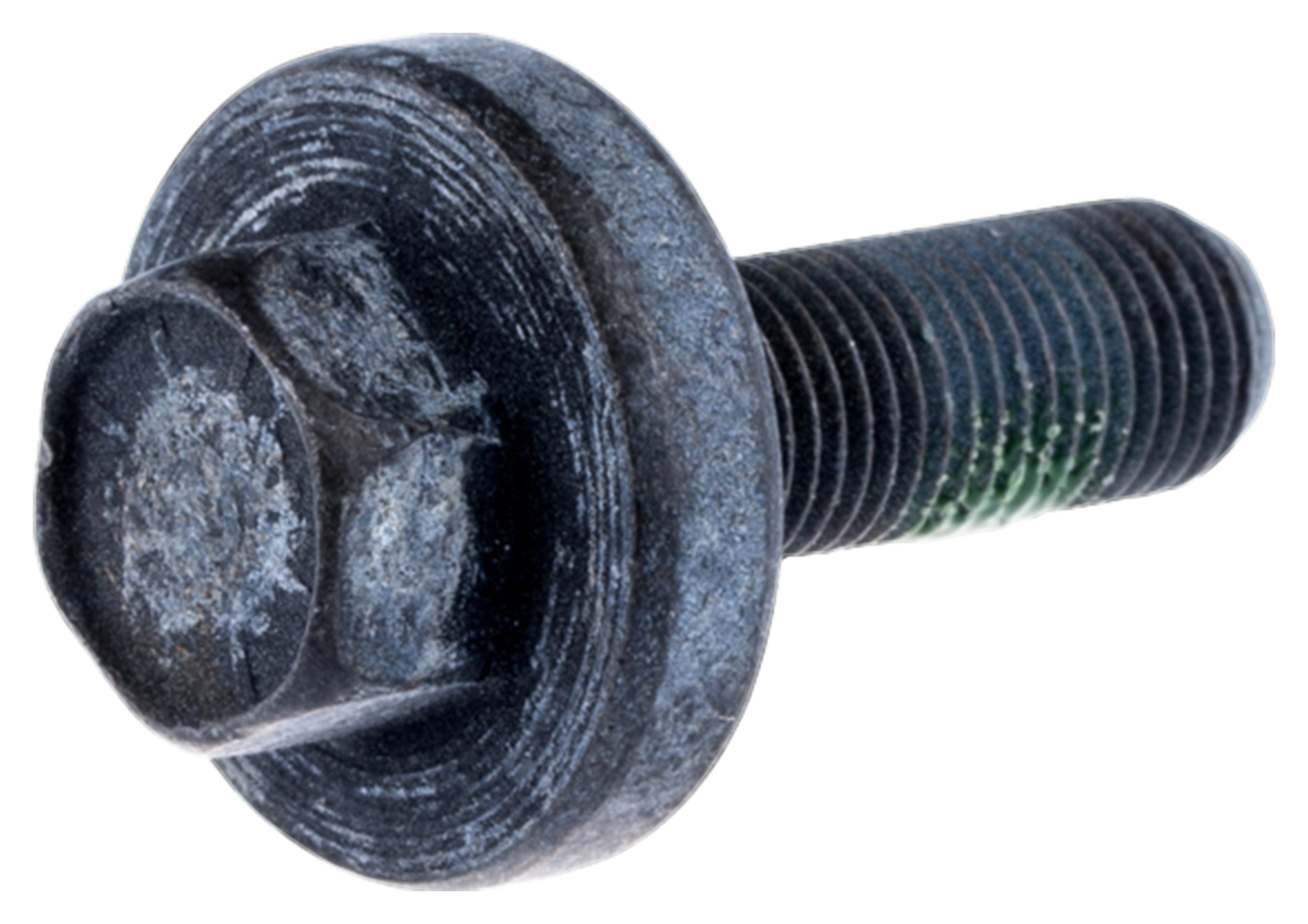 BOLZEN