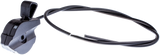 BEDIENELEMENT