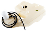 KRAFTSTOFFTANK KPL.