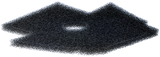 FILTER