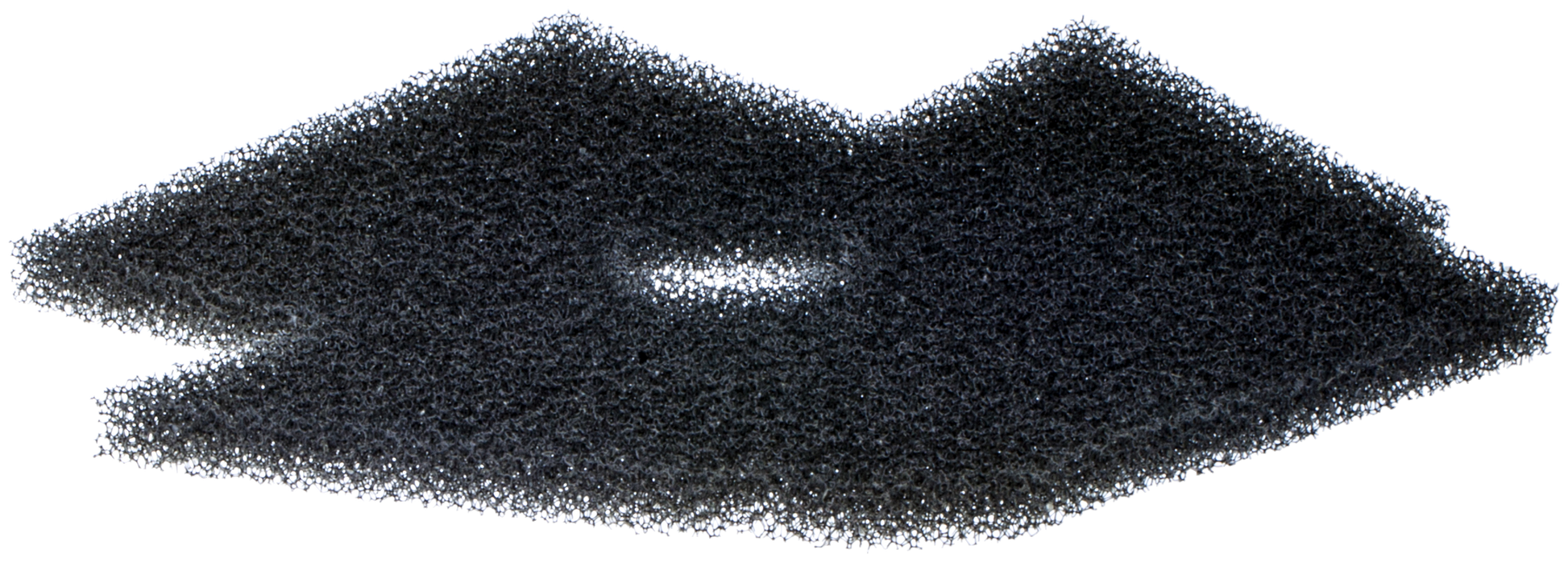 FILTER