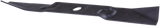MESSER