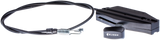 BEDIENELEMENT