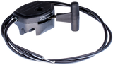 CHOKEHEBEL
