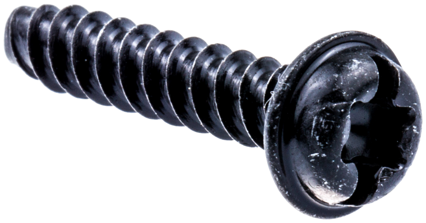 SCHRAUBE