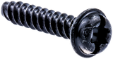 SCHRAUBE