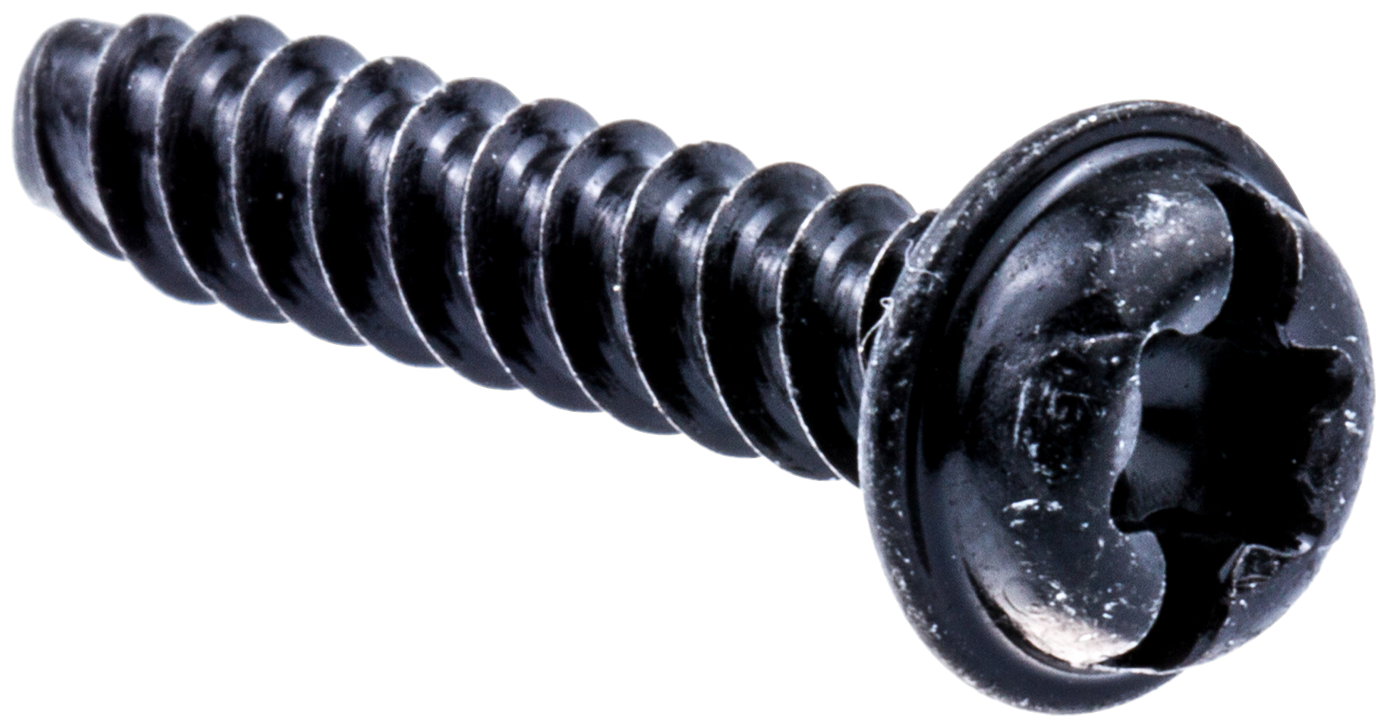 SCHRAUBE