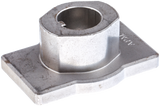 MESSERAUFNAHME