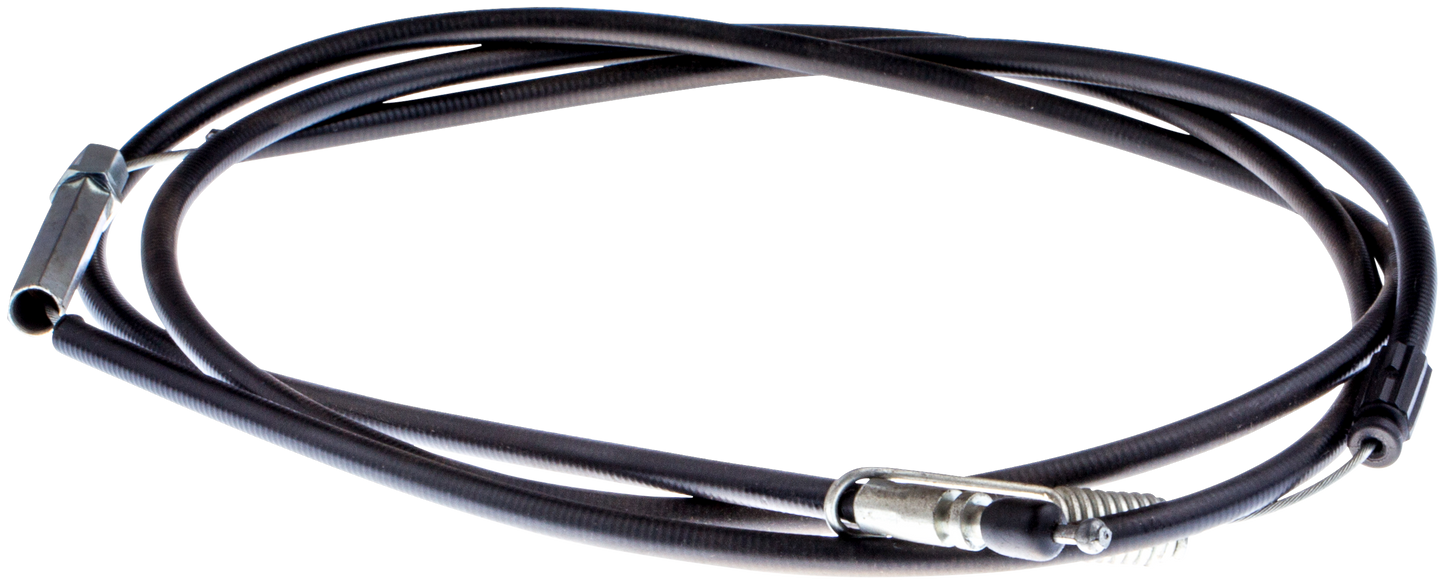 KABEL