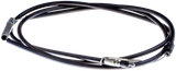 KABEL