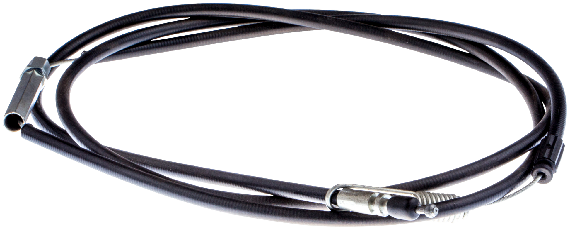 KABEL