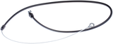 KABEL