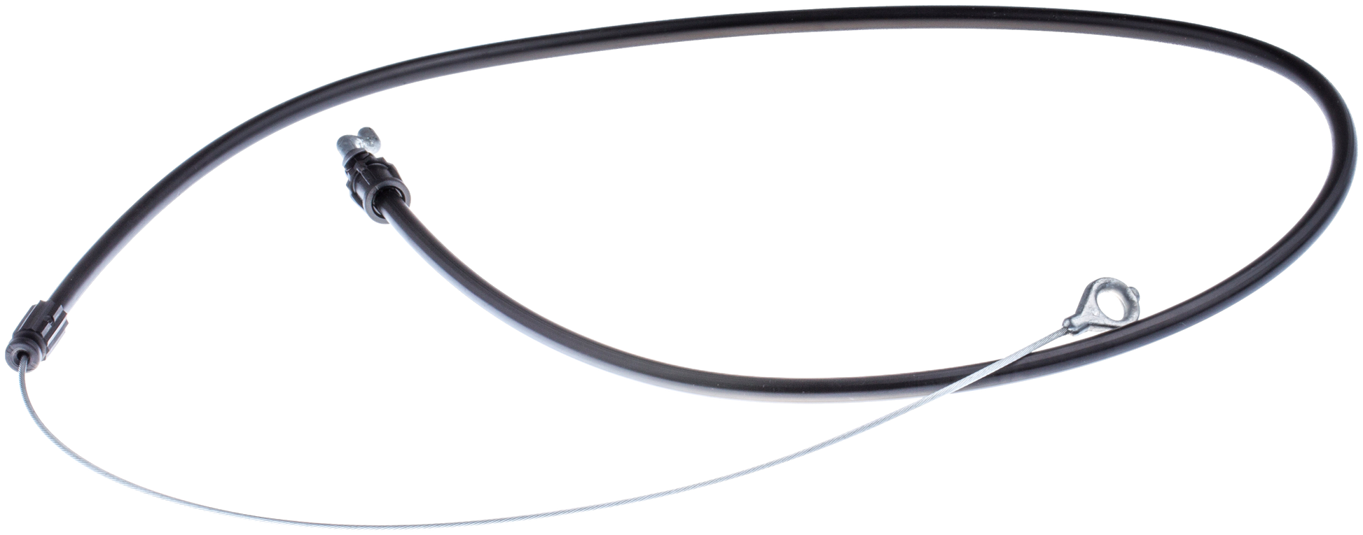 KABEL