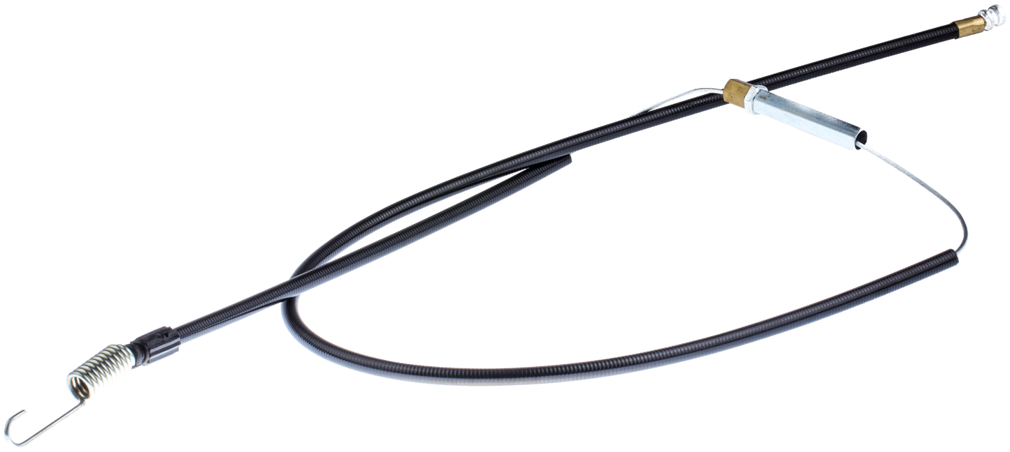 KABEL