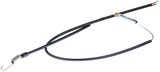 KABEL