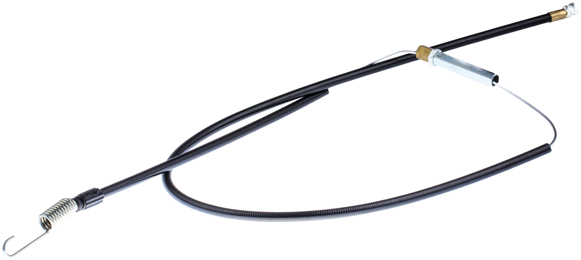 KABEL