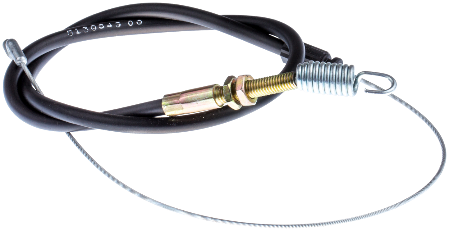 KABEL