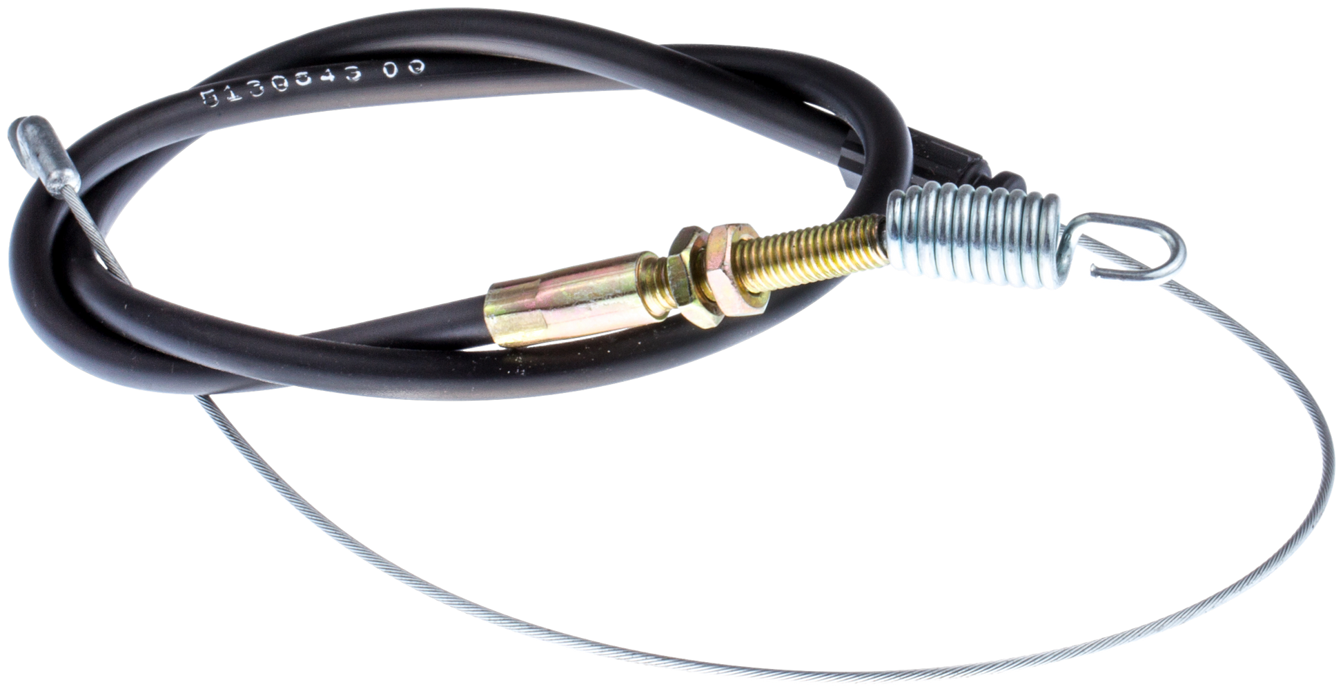 KABEL