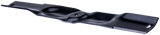 KLINGE