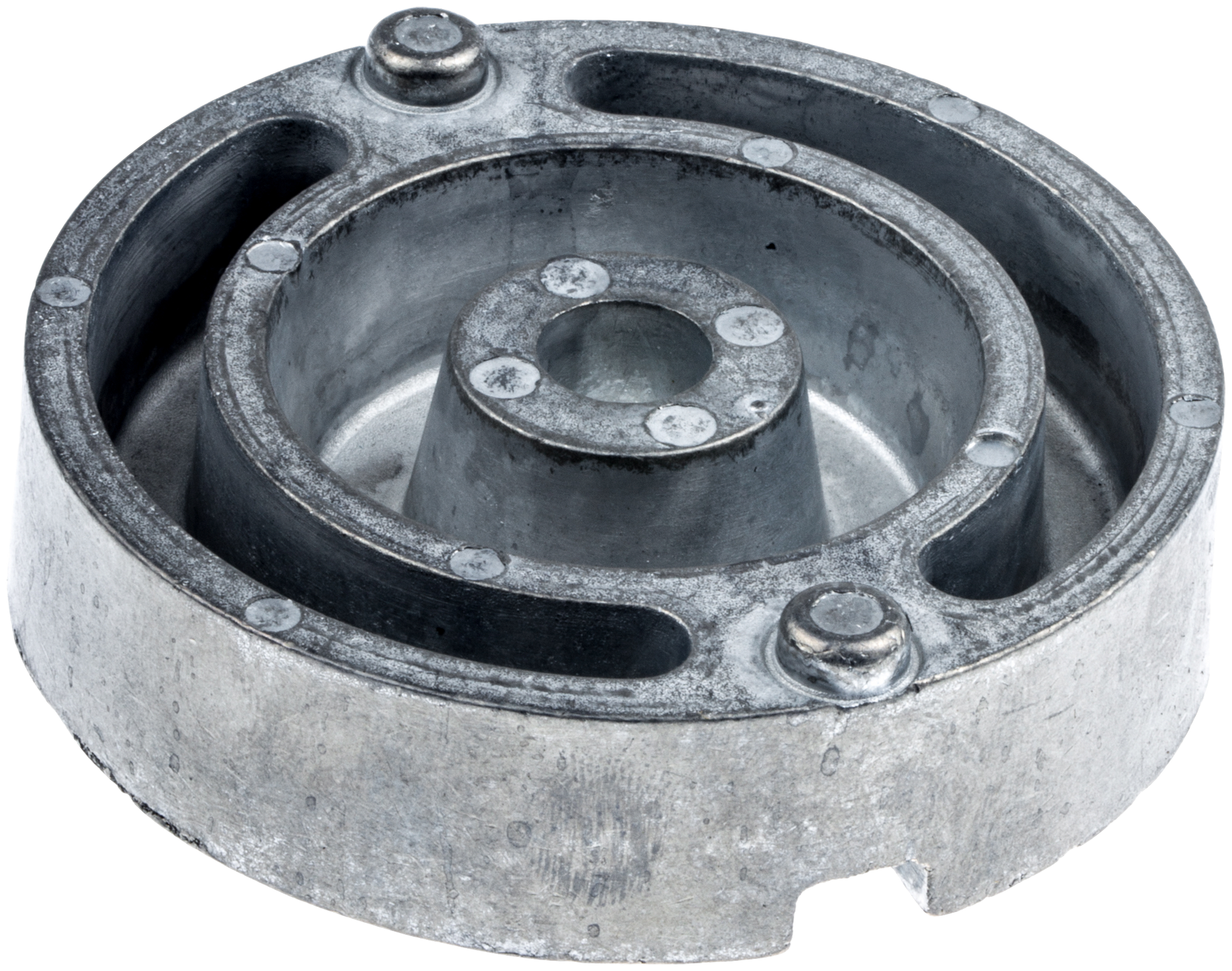 SPACER WASHER