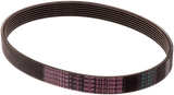 BELT,