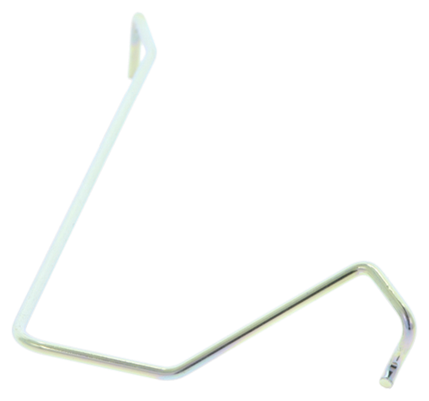 ROD.THROTTLE