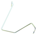 ROD.THROTTLE