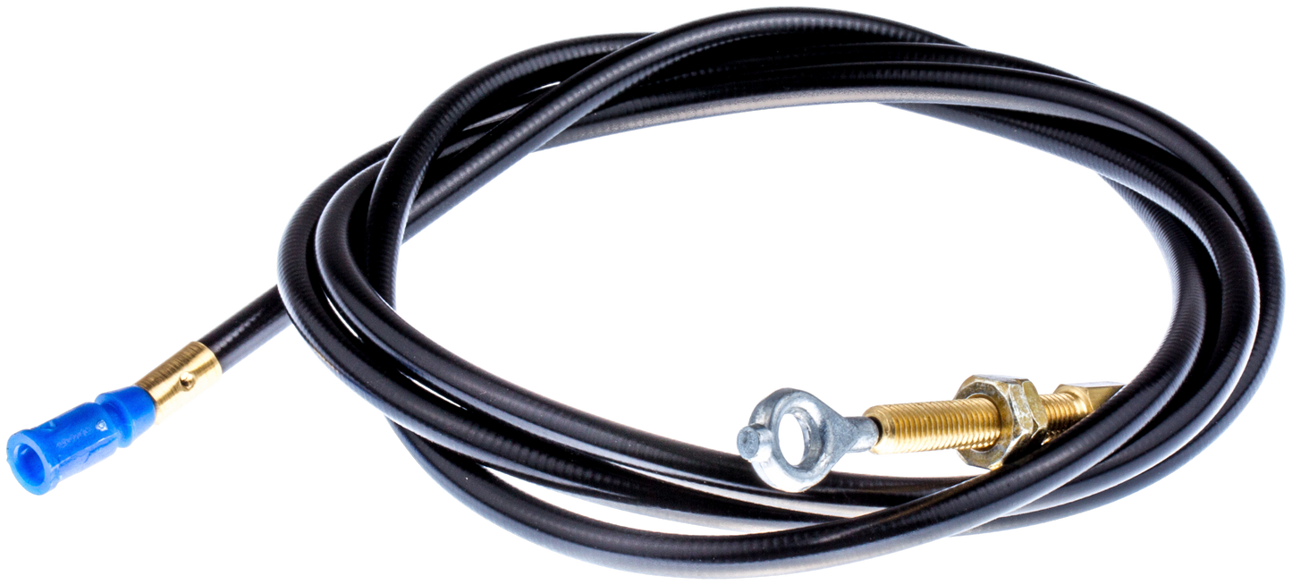 CLUTCH WIRE