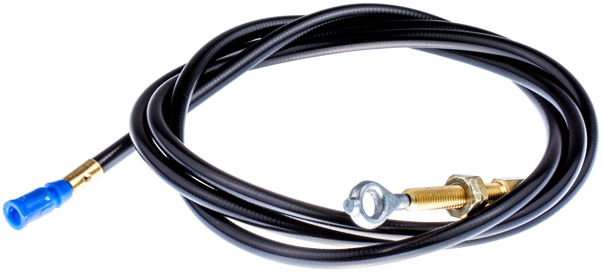 CLUTCH WIRE