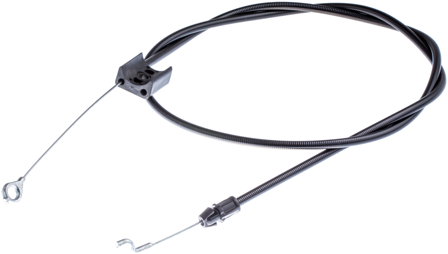 DRAHT