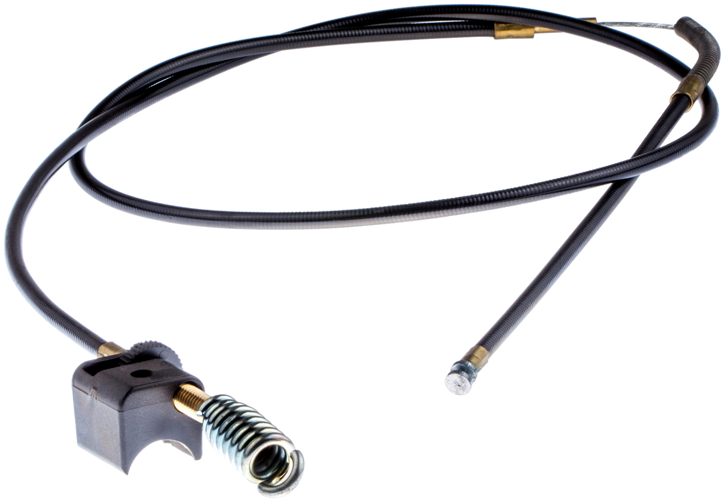 KABEL