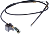 KABEL