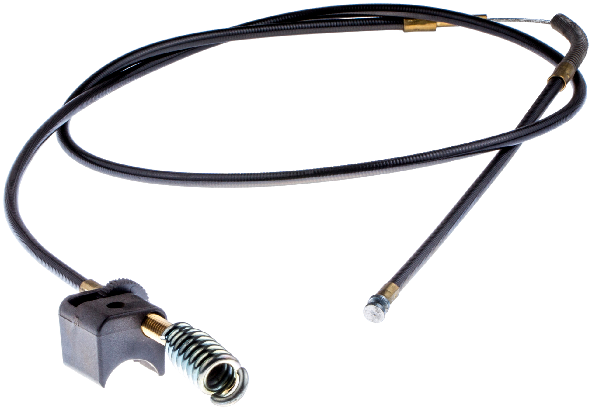 KABEL