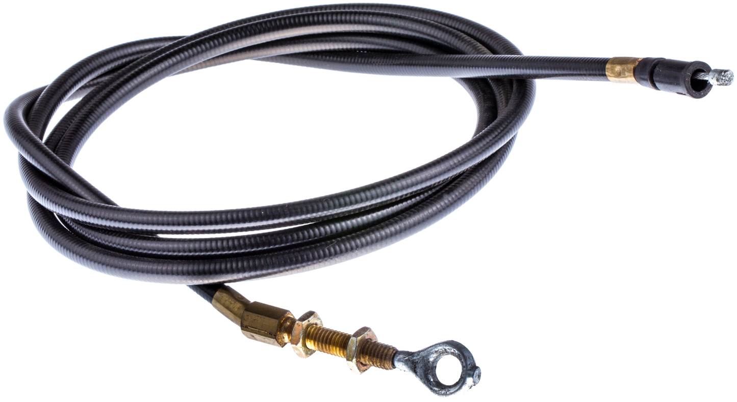 KABEL