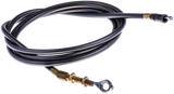 KABEL