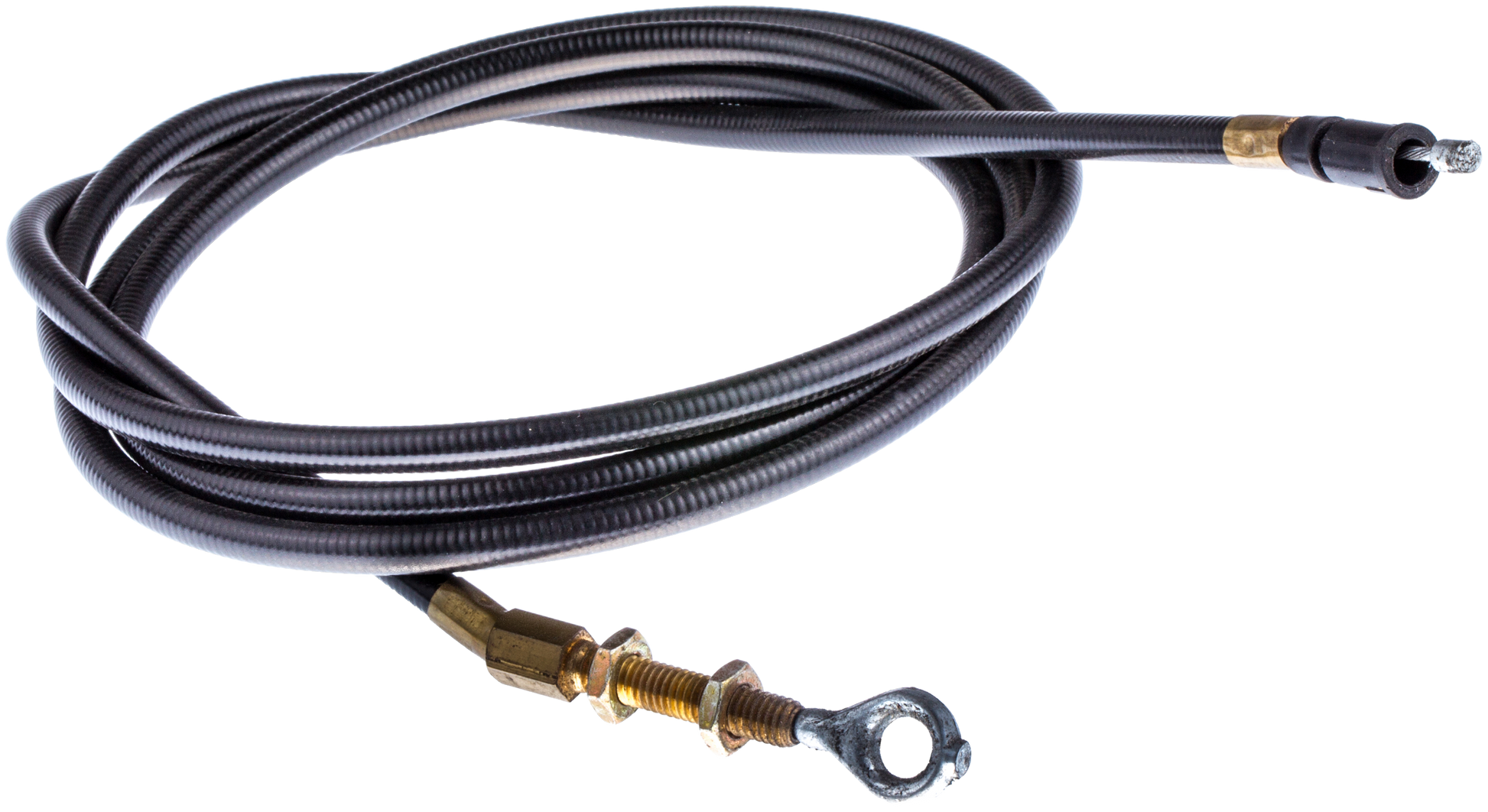 KABEL