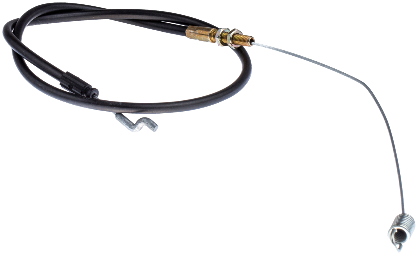 WIRE DRIVE