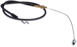 WIRE DRIVE