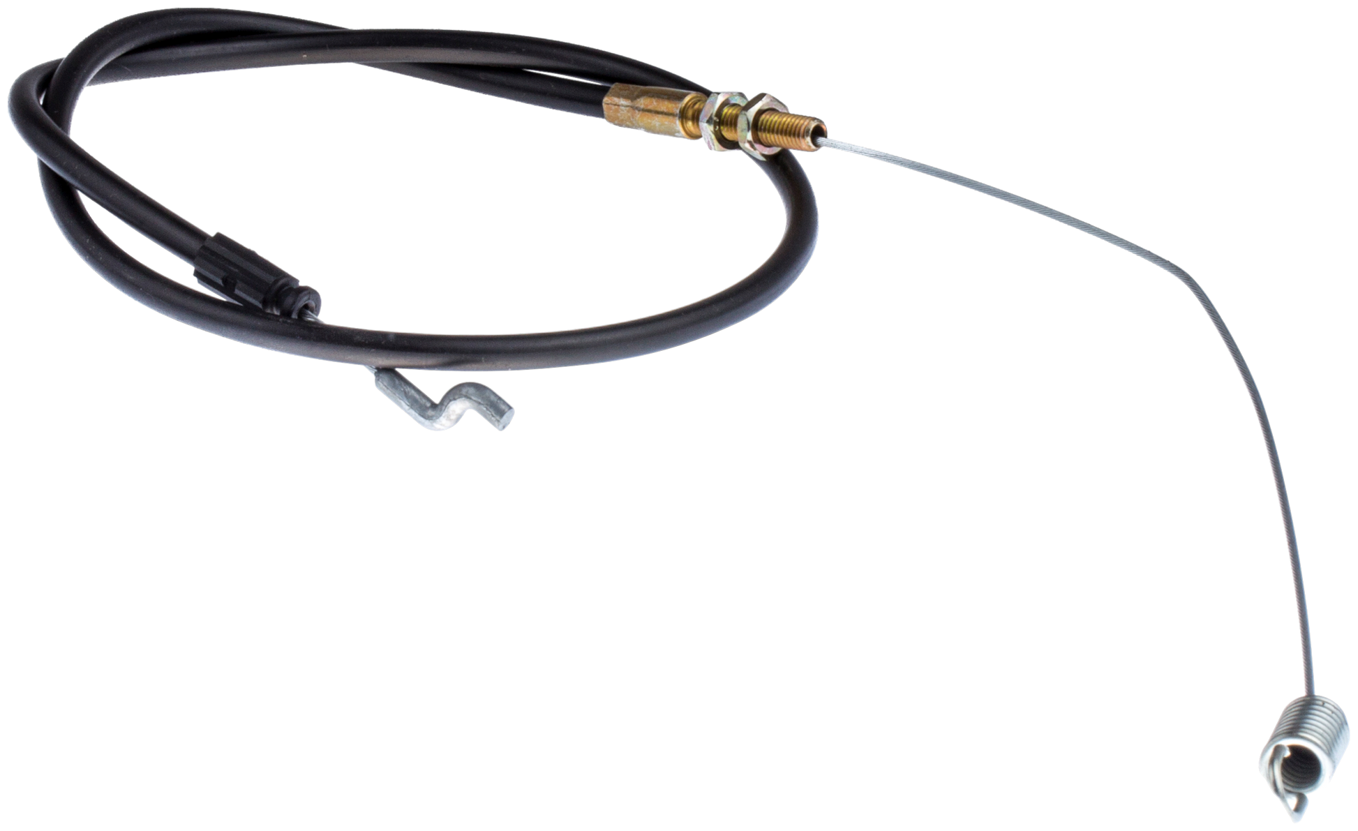 WIRE DRIVE