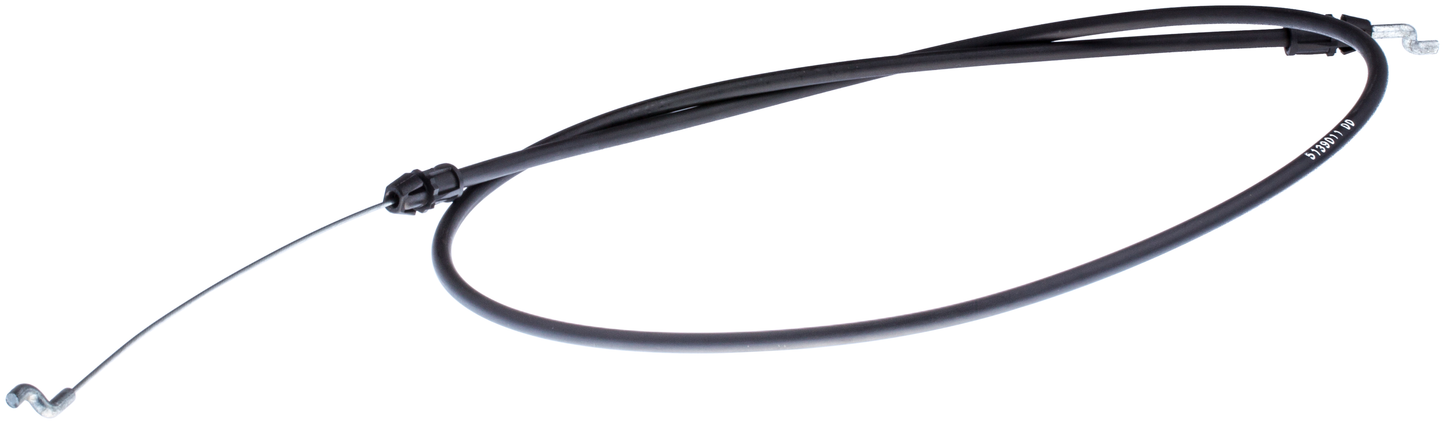 KABEL