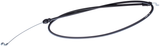KABEL