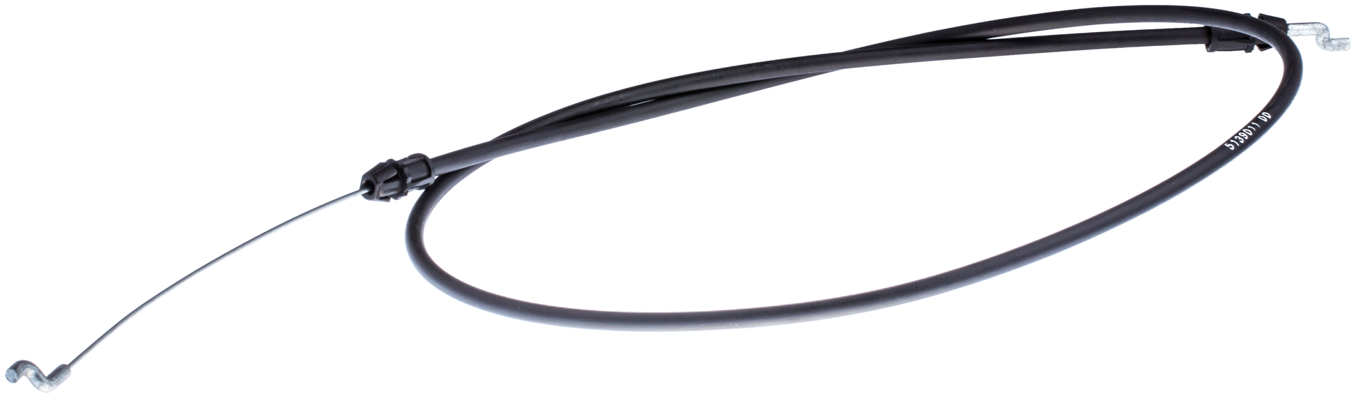 KABEL