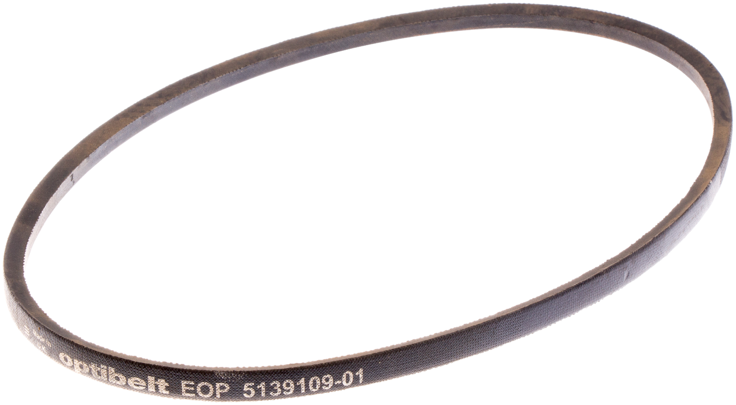 DRIVE BELT