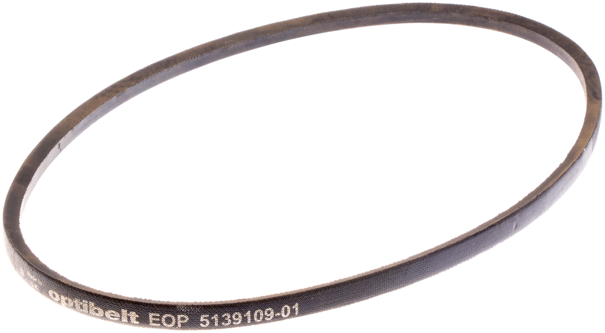 DRIVE BELT