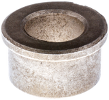 PIN RETAINING SCREW