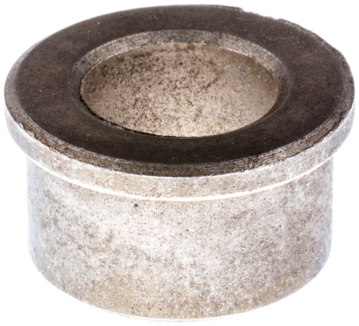 PIN RETAINING SCREW